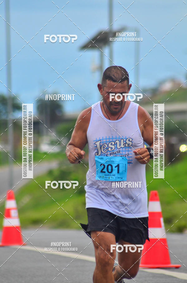 Buy your photos of the eventCIRCUITO CIDADE ATIVA 2019 - 4 ETAPA on Fotop