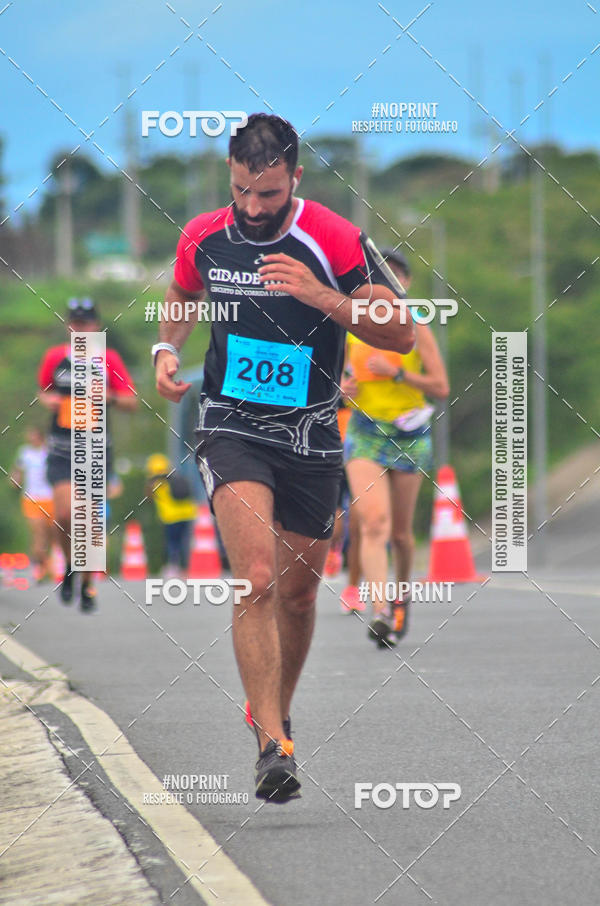 Buy your photos of the eventCIRCUITO CIDADE ATIVA 2019 - 4 ETAPA on Fotop