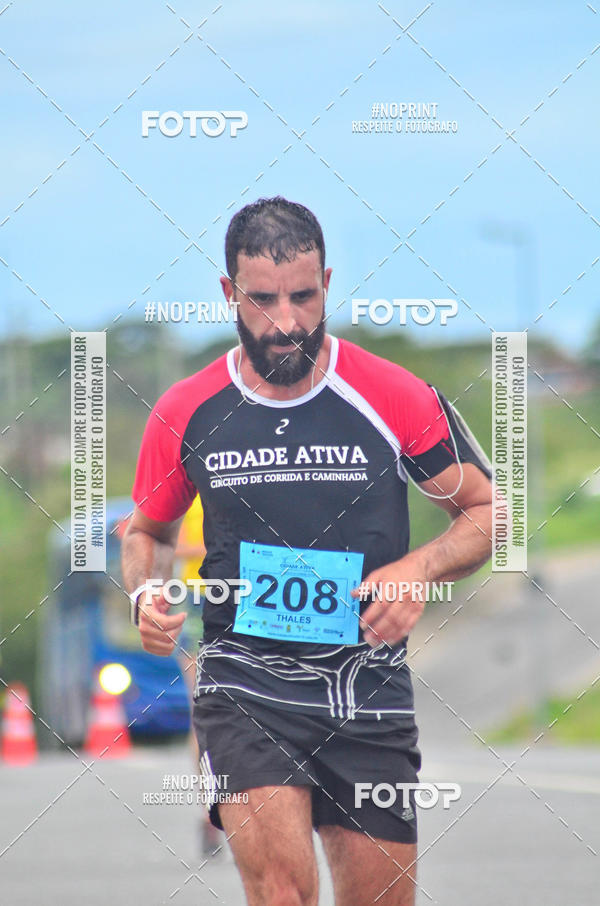 Buy your photos of the eventCIRCUITO CIDADE ATIVA 2019 - 4 ETAPA on Fotop