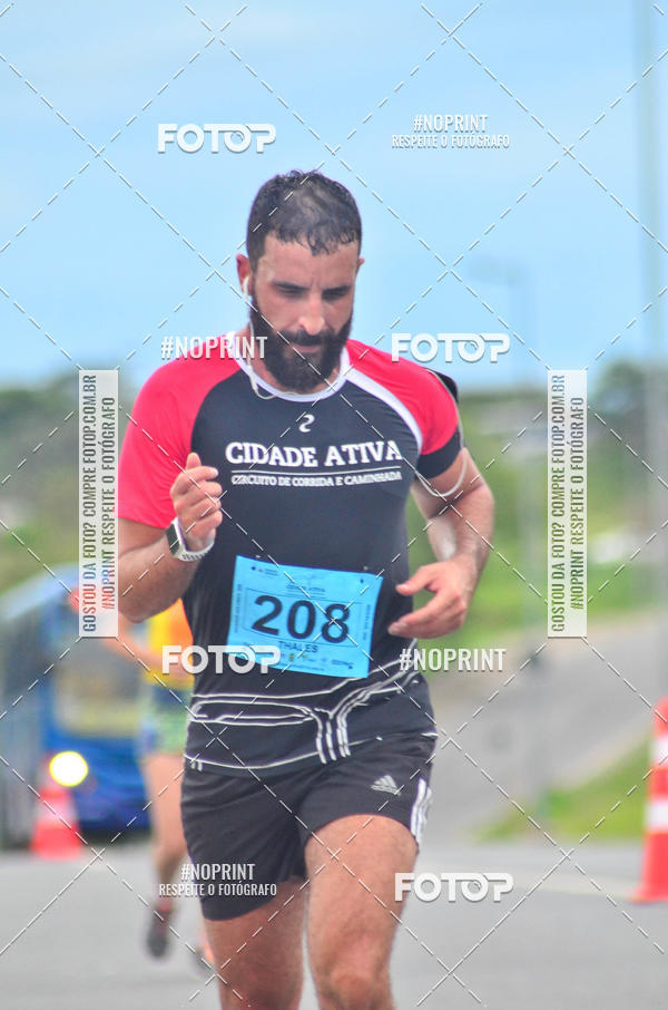 Buy your photos of the eventCIRCUITO CIDADE ATIVA 2019 - 4 ETAPA on Fotop