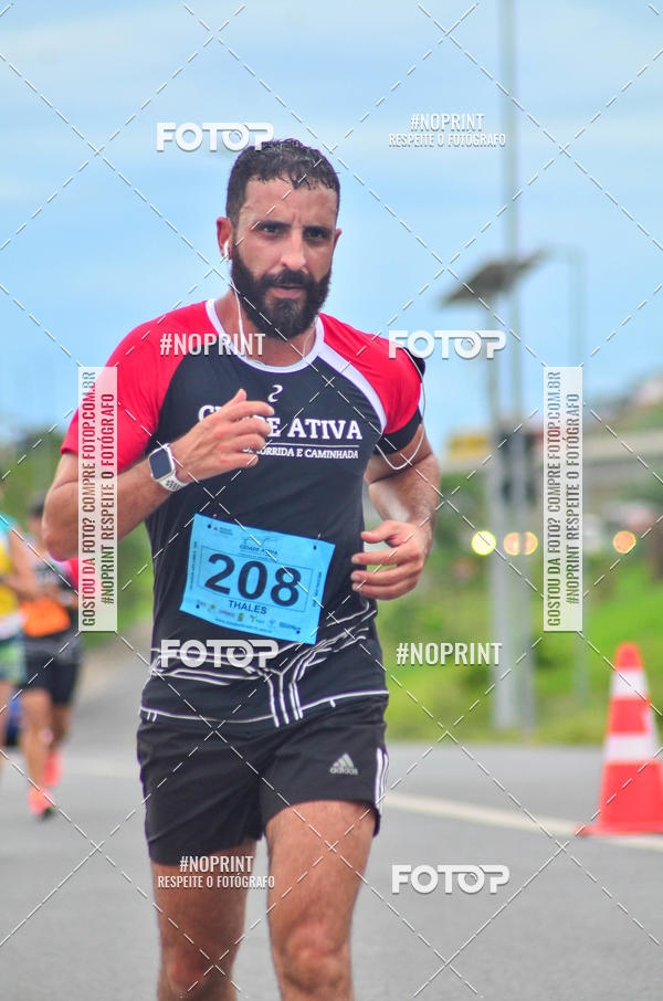 Buy your photos of the eventCIRCUITO CIDADE ATIVA 2019 - 4 ETAPA on Fotop