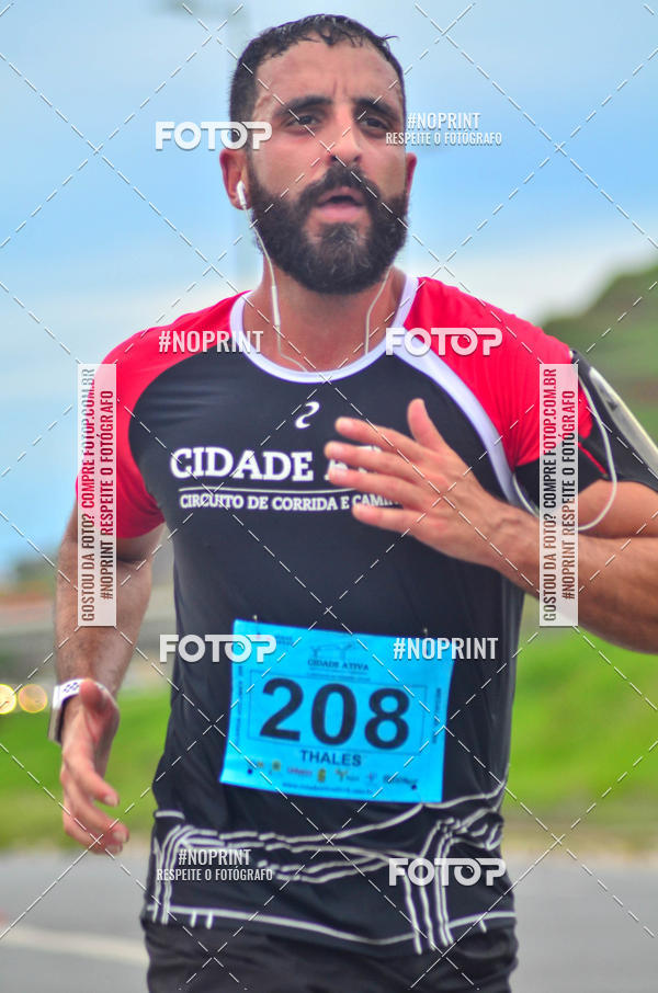Buy your photos of the eventCIRCUITO CIDADE ATIVA 2019 - 4 ETAPA on Fotop