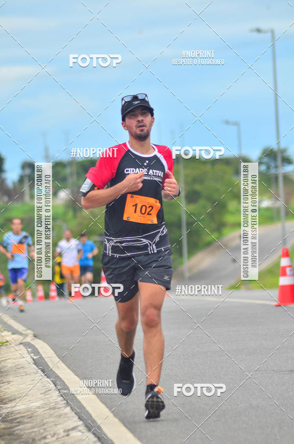 Buy your photos of the eventCIRCUITO CIDADE ATIVA 2019 - 4 ETAPA on Fotop