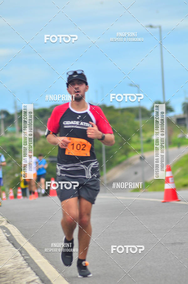 Buy your photos of the eventCIRCUITO CIDADE ATIVA 2019 - 4 ETAPA on Fotop