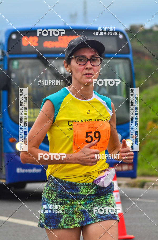 Buy your photos of the eventCIRCUITO CIDADE ATIVA 2019 - 4 ETAPA on Fotop