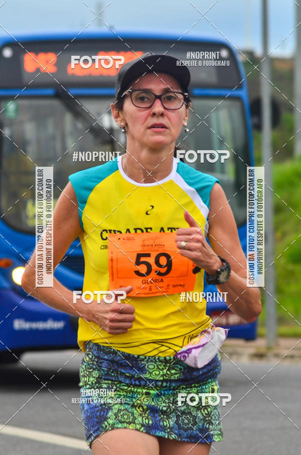 Buy your photos of the eventCIRCUITO CIDADE ATIVA 2019 - 4 ETAPA on Fotop