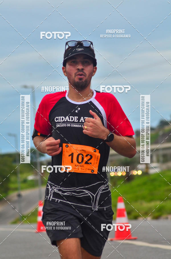 Buy your photos of the eventCIRCUITO CIDADE ATIVA 2019 - 4 ETAPA on Fotop