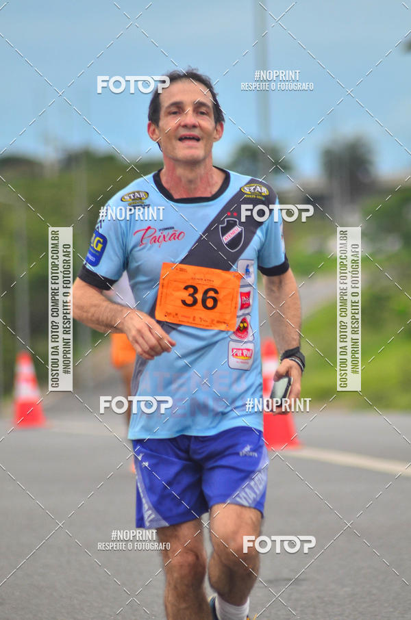 Buy your photos of the eventCIRCUITO CIDADE ATIVA 2019 - 4 ETAPA on Fotop