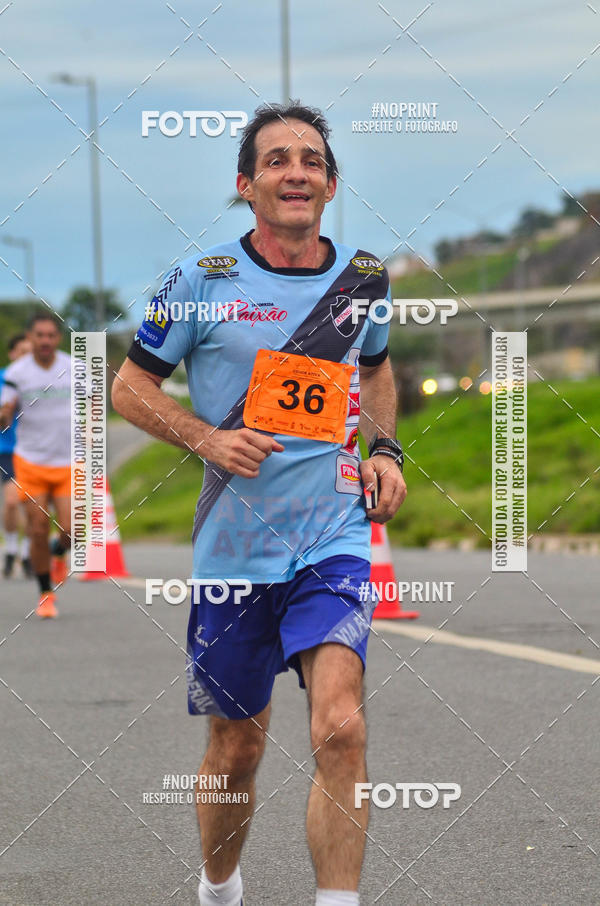 Buy your photos of the eventCIRCUITO CIDADE ATIVA 2019 - 4 ETAPA on Fotop