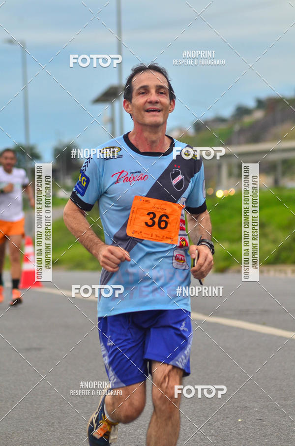 Buy your photos of the eventCIRCUITO CIDADE ATIVA 2019 - 4 ETAPA on Fotop