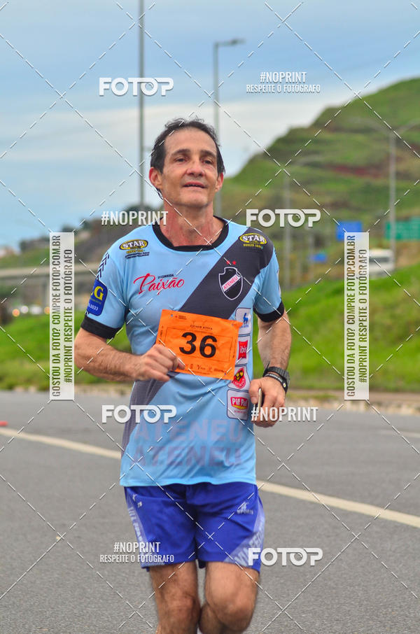 Buy your photos of the eventCIRCUITO CIDADE ATIVA 2019 - 4 ETAPA on Fotop