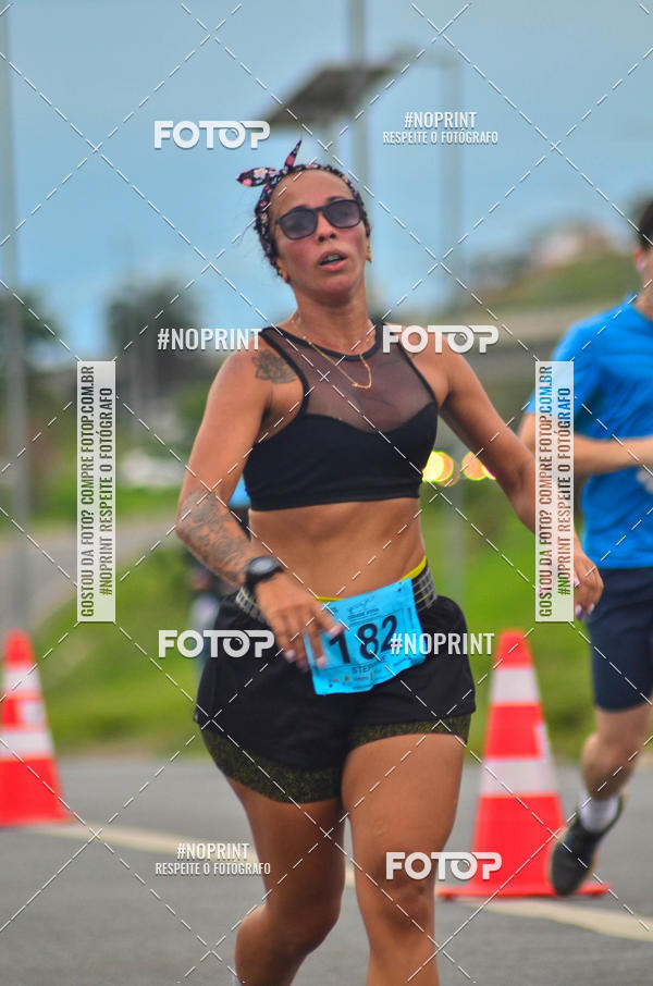 Buy your photos of the eventCIRCUITO CIDADE ATIVA 2019 - 4 ETAPA on Fotop