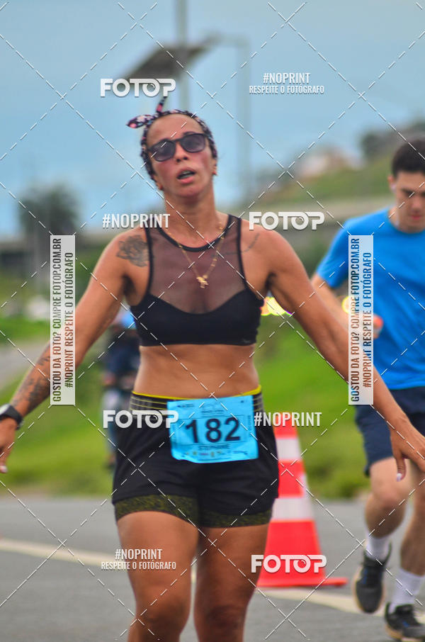Buy your photos of the eventCIRCUITO CIDADE ATIVA 2019 - 4 ETAPA on Fotop