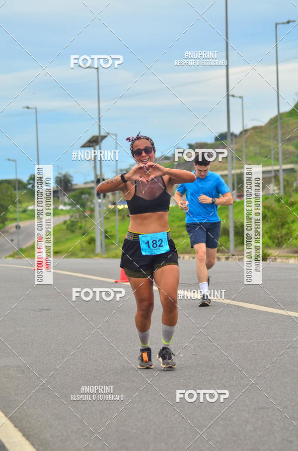 Buy your photos of the eventCIRCUITO CIDADE ATIVA 2019 - 4 ETAPA on Fotop