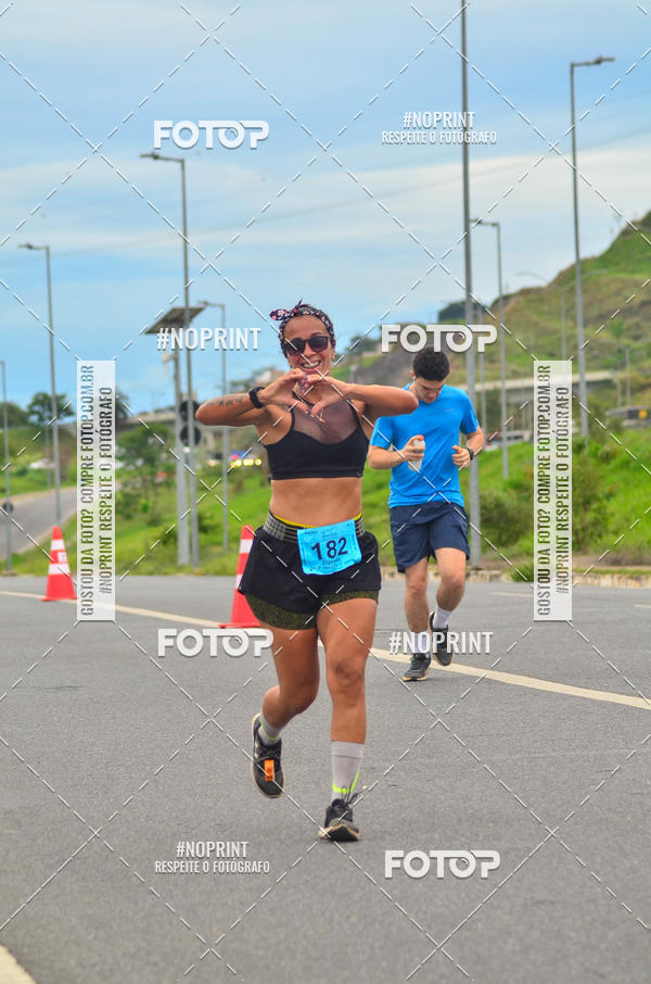 Buy your photos of the eventCIRCUITO CIDADE ATIVA 2019 - 4 ETAPA on Fotop