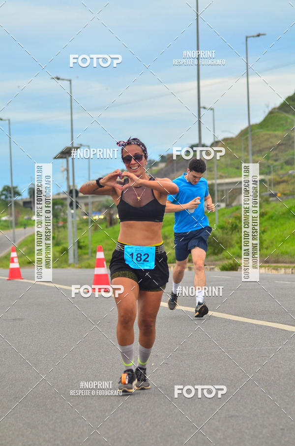 Buy your photos of the eventCIRCUITO CIDADE ATIVA 2019 - 4 ETAPA on Fotop