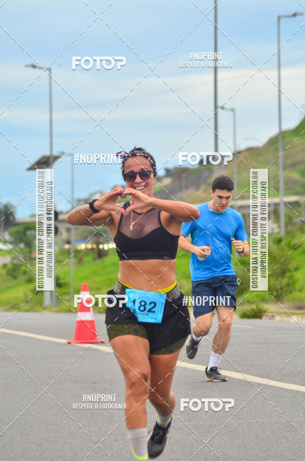 Buy your photos of the eventCIRCUITO CIDADE ATIVA 2019 - 4 ETAPA on Fotop