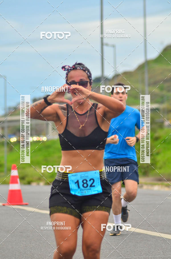 Buy your photos of the eventCIRCUITO CIDADE ATIVA 2019 - 4 ETAPA on Fotop