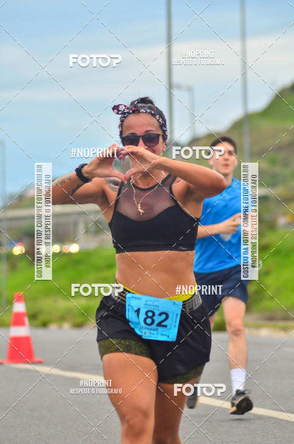 Buy your photos of the eventCIRCUITO CIDADE ATIVA 2019 - 4 ETAPA on Fotop