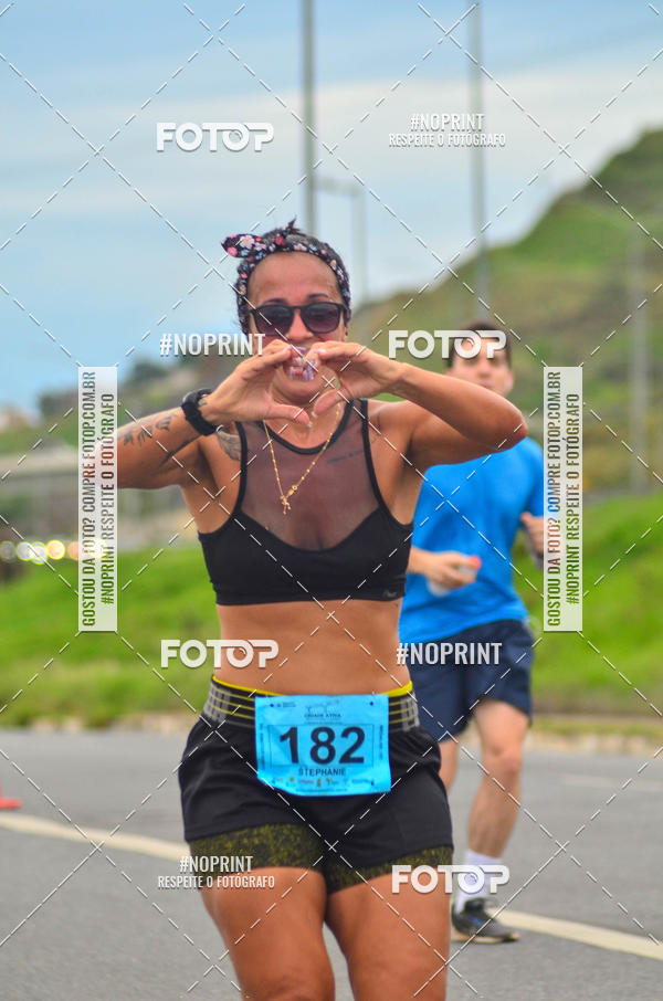 Buy your photos of the eventCIRCUITO CIDADE ATIVA 2019 - 4 ETAPA on Fotop