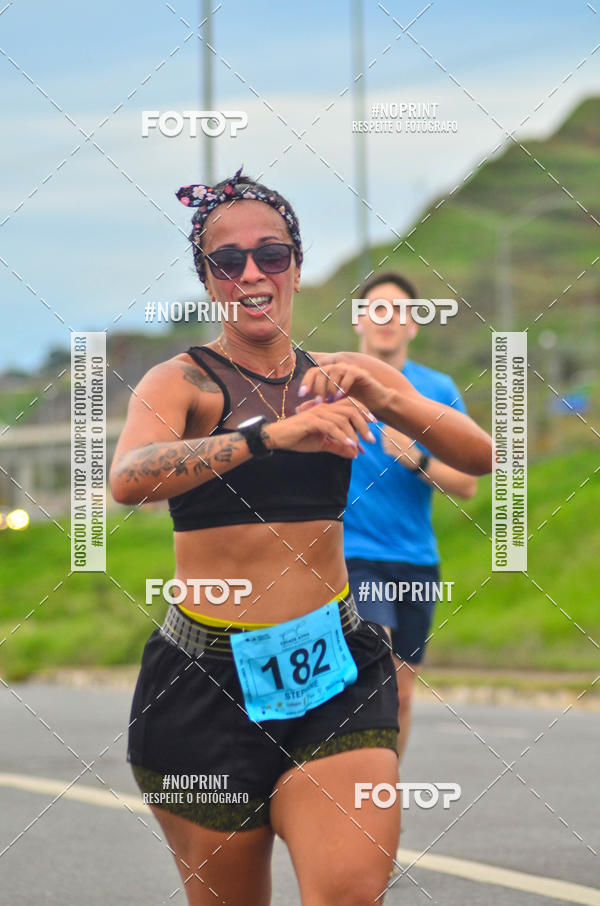 Buy your photos of the eventCIRCUITO CIDADE ATIVA 2019 - 4 ETAPA on Fotop