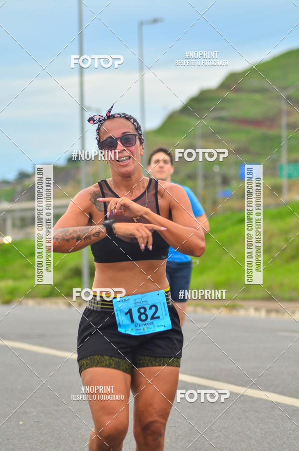Buy your photos of the eventCIRCUITO CIDADE ATIVA 2019 - 4 ETAPA on Fotop