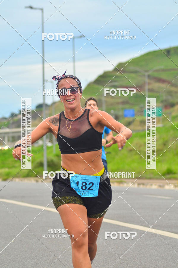 Buy your photos of the eventCIRCUITO CIDADE ATIVA 2019 - 4 ETAPA on Fotop