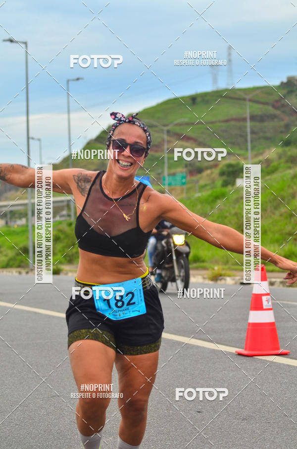 Buy your photos of the eventCIRCUITO CIDADE ATIVA 2019 - 4 ETAPA on Fotop