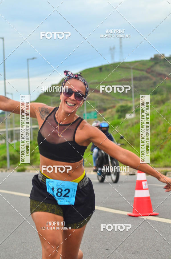 Buy your photos of the eventCIRCUITO CIDADE ATIVA 2019 - 4 ETAPA on Fotop
