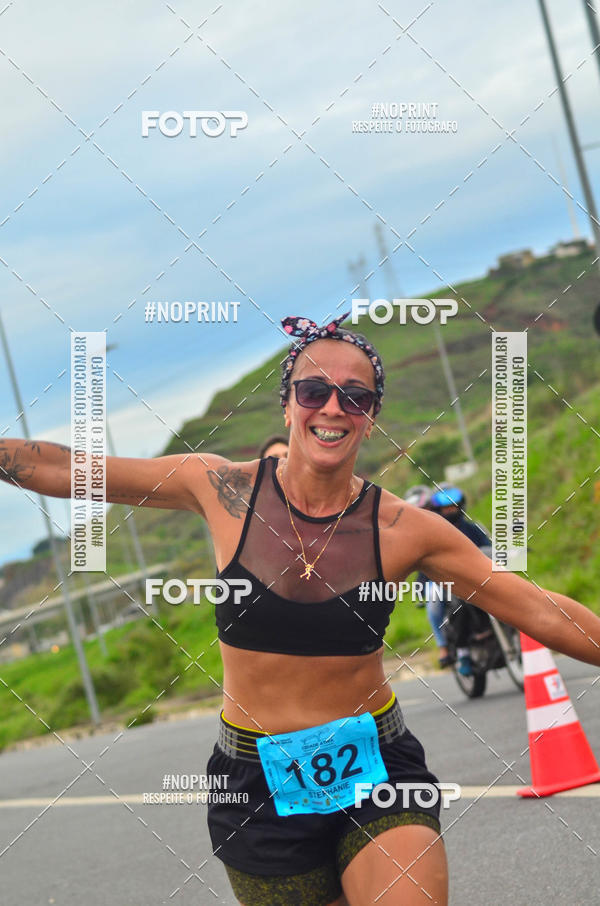 Buy your photos of the eventCIRCUITO CIDADE ATIVA 2019 - 4 ETAPA on Fotop