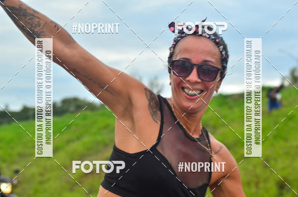Buy your photos of the eventCIRCUITO CIDADE ATIVA 2019 - 4 ETAPA on Fotop