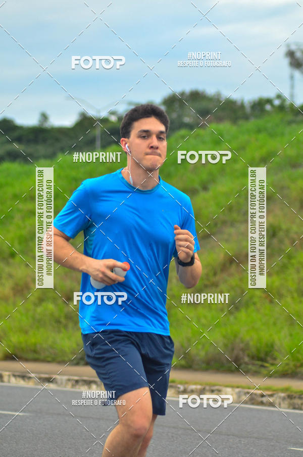 Buy your photos of the eventCIRCUITO CIDADE ATIVA 2019 - 4 ETAPA on Fotop