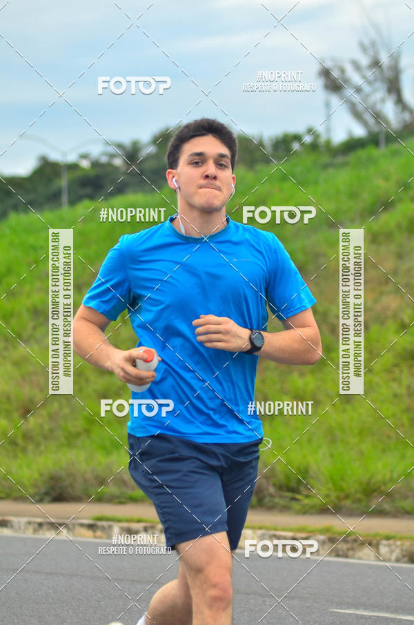 Buy your photos of the eventCIRCUITO CIDADE ATIVA 2019 - 4 ETAPA on Fotop