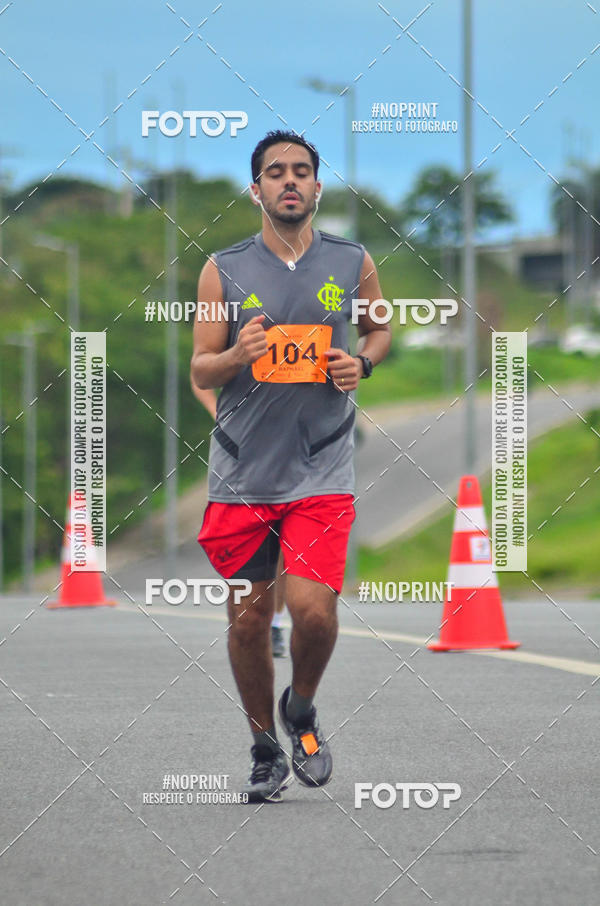 Buy your photos of the eventCIRCUITO CIDADE ATIVA 2019 - 4 ETAPA on Fotop
