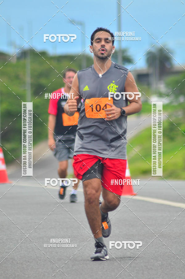 Buy your photos of the eventCIRCUITO CIDADE ATIVA 2019 - 4 ETAPA on Fotop