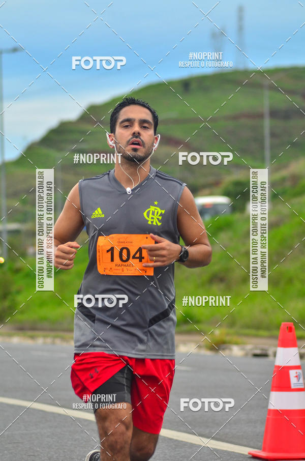 Buy your photos of the eventCIRCUITO CIDADE ATIVA 2019 - 4 ETAPA on Fotop