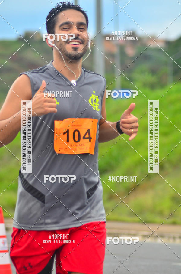 Buy your photos of the eventCIRCUITO CIDADE ATIVA 2019 - 4 ETAPA on Fotop