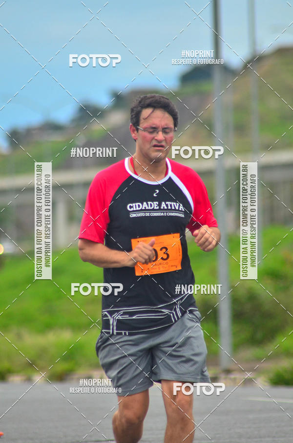 Buy your photos of the eventCIRCUITO CIDADE ATIVA 2019 - 4 ETAPA on Fotop