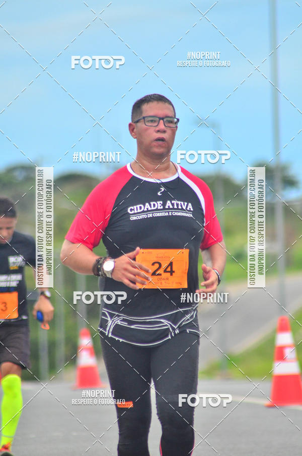 Buy your photos of the eventCIRCUITO CIDADE ATIVA 2019 - 4 ETAPA on Fotop