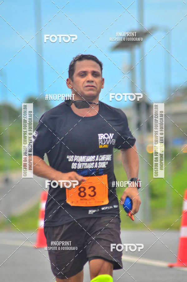Buy your photos of the eventCIRCUITO CIDADE ATIVA 2019 - 4 ETAPA on Fotop
