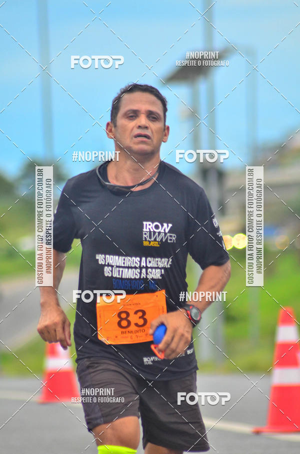 Buy your photos of the eventCIRCUITO CIDADE ATIVA 2019 - 4 ETAPA on Fotop
