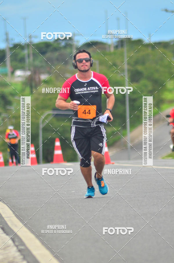 Buy your photos of the eventCIRCUITO CIDADE ATIVA 2019 - 4 ETAPA on Fotop