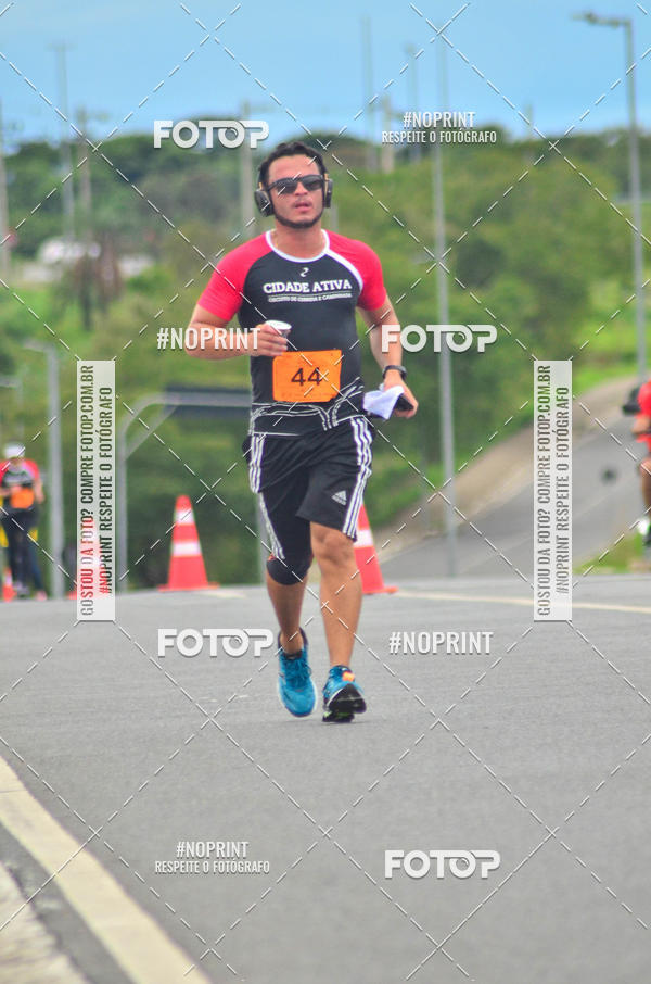Buy your photos of the eventCIRCUITO CIDADE ATIVA 2019 - 4 ETAPA on Fotop
