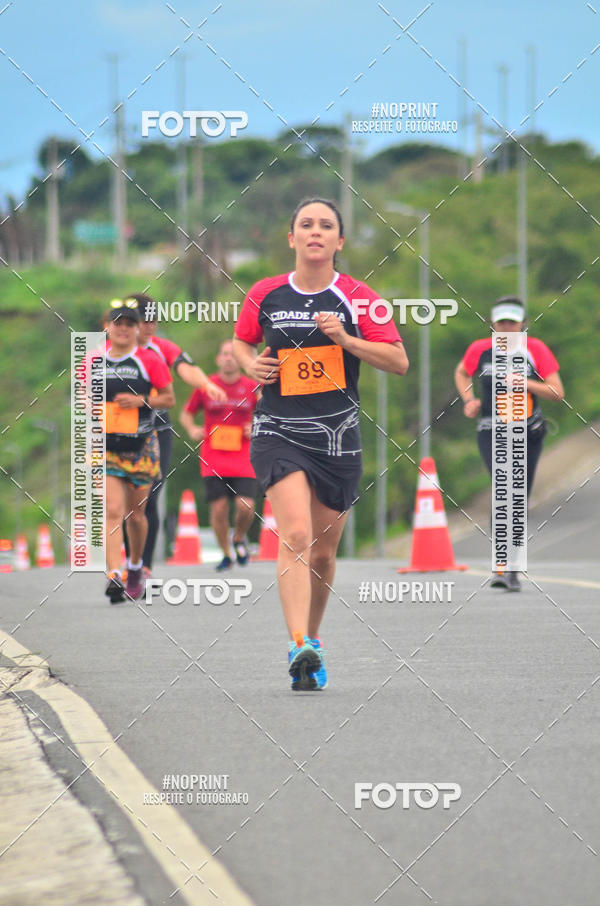 Buy your photos of the eventCIRCUITO CIDADE ATIVA 2019 - 4 ETAPA on Fotop