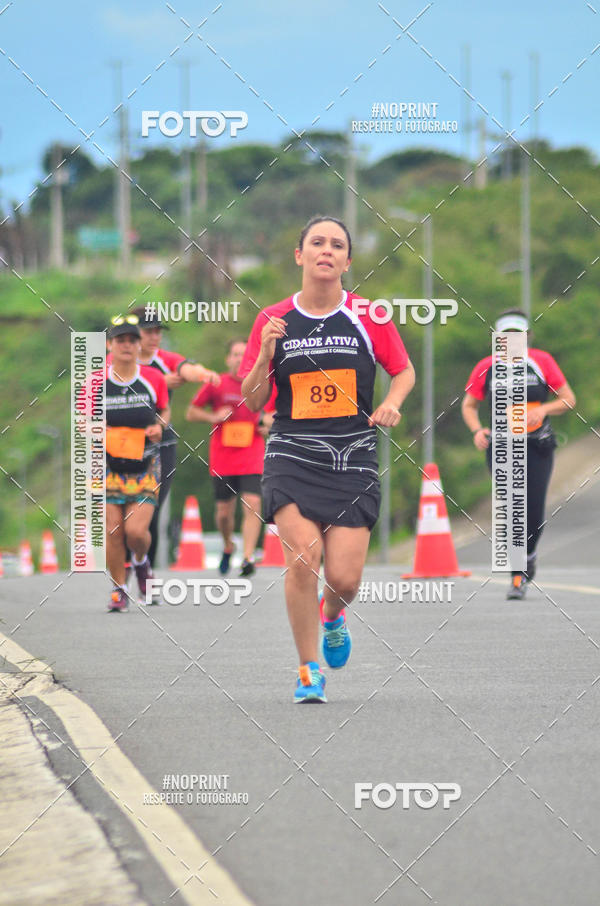 Buy your photos of the eventCIRCUITO CIDADE ATIVA 2019 - 4 ETAPA on Fotop