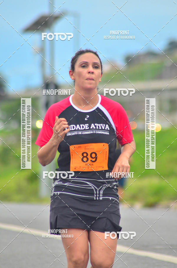 Buy your photos of the eventCIRCUITO CIDADE ATIVA 2019 - 4 ETAPA on Fotop