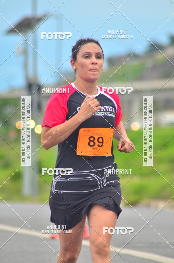 Buy your photos of the eventCIRCUITO CIDADE ATIVA 2019 - 4 ETAPA on Fotop