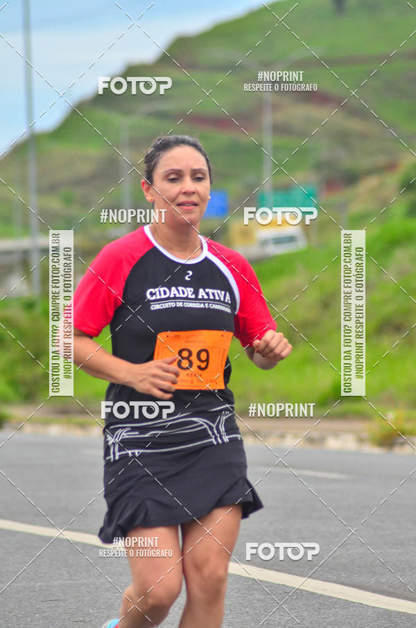 Buy your photos of the eventCIRCUITO CIDADE ATIVA 2019 - 4 ETAPA on Fotop