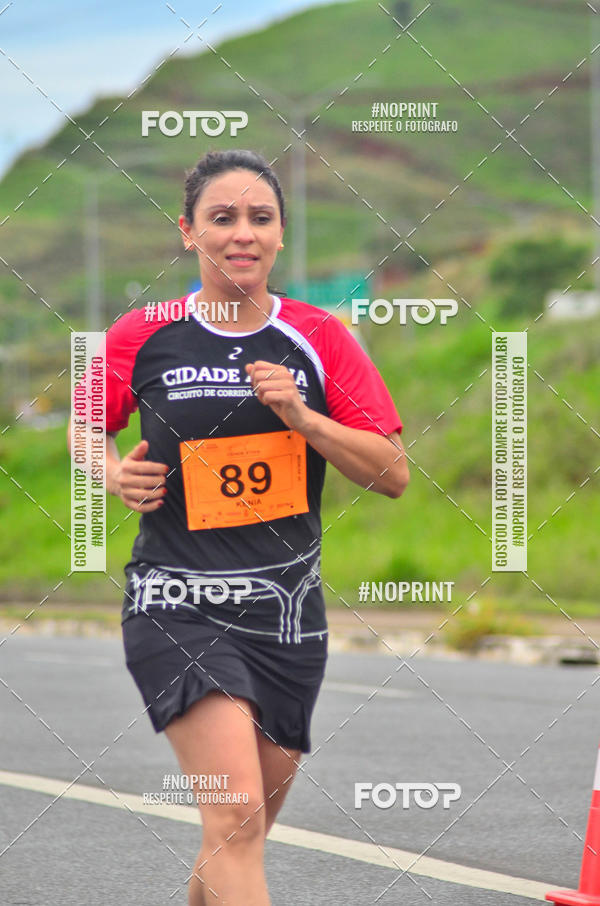 Buy your photos of the eventCIRCUITO CIDADE ATIVA 2019 - 4 ETAPA on Fotop