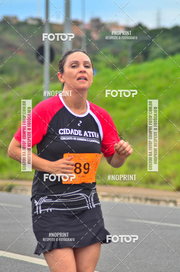 Buy your photos of the eventCIRCUITO CIDADE ATIVA 2019 - 4 ETAPA on Fotop